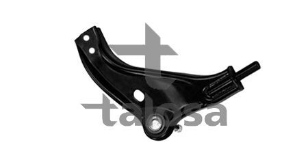 Vikšro valdymo svirtis TALOSA 30-07920