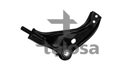 Vikšro valdymo svirtis TALOSA 30-07921