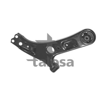 Vikšro valdymo svirtis TALOSA 30-08641