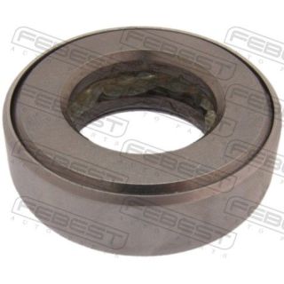 Frikcinis guolis, pakabos statramsčio atramos montavimas FEBEST NB-C23