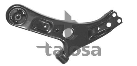 Vikšro valdymo svirtis TALOSA 30-08642