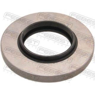 Frikcinis guolis, pakabos statramsčio atramos montavimas FEBEST NB-FX35