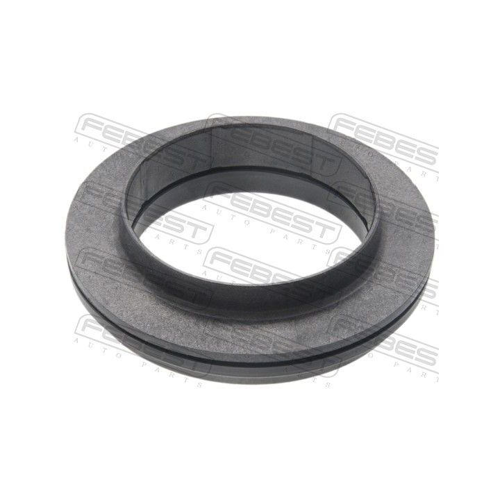 Frikcinis guolis, pakabos statramsčio atramos montavimas FEBEST NB-J10F