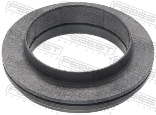 Frikcinis guolis, pakabos statramsčio atramos montavimas FEBEST NB-J10F