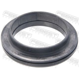 Frikcinis guolis, pakabos statramsčio atramos montavimas FEBEST NB-J32