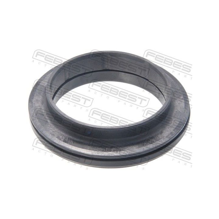 Frikcinis guolis, pakabos statramsčio atramos montavimas FEBEST NB-J32