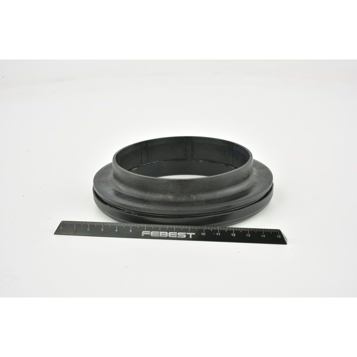 Frikcinis guolis, pakabos statramsčio atramos montavimas FEBEST NB-J32