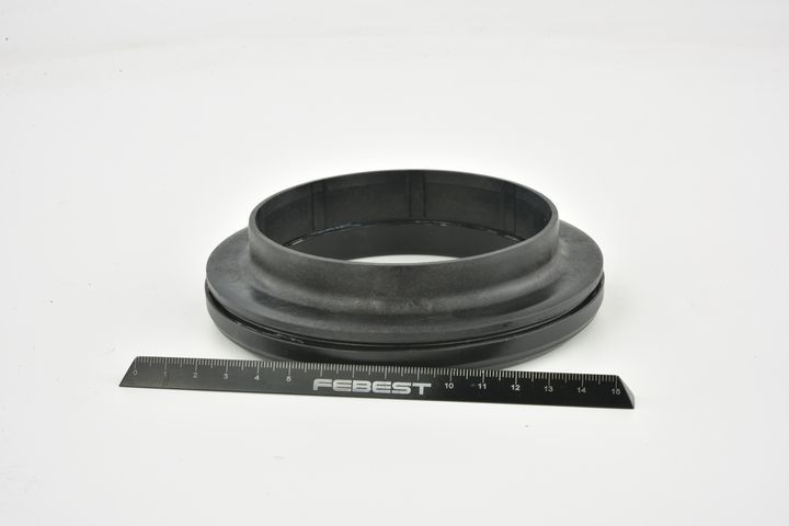 Frikcinis guolis, pakabos statramsčio atramos montavimas FEBEST NB-J32