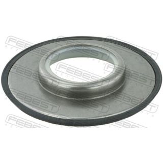 Frikcinis guolis, pakabos statramsčio atramos montavimas FEBEST NB-R50