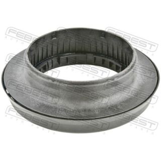 Frikcinis guolis, pakabos statramsčio atramos montavimas FEBEST NB-T32F