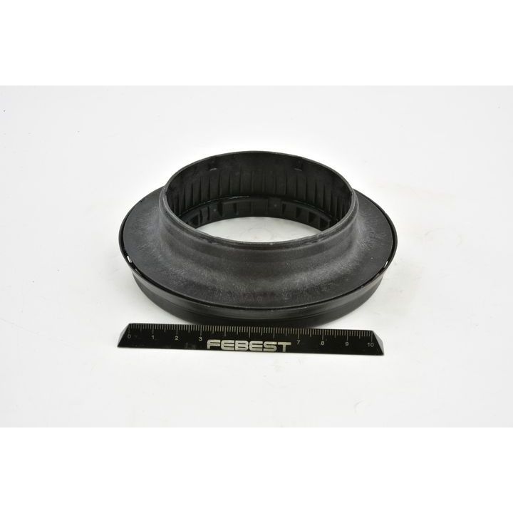 Frikcinis guolis, pakabos statramsčio atramos montavimas FEBEST NB-T32F