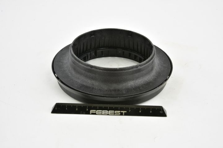 Frikcinis guolis, pakabos statramsčio atramos montavimas FEBEST NB-T32F