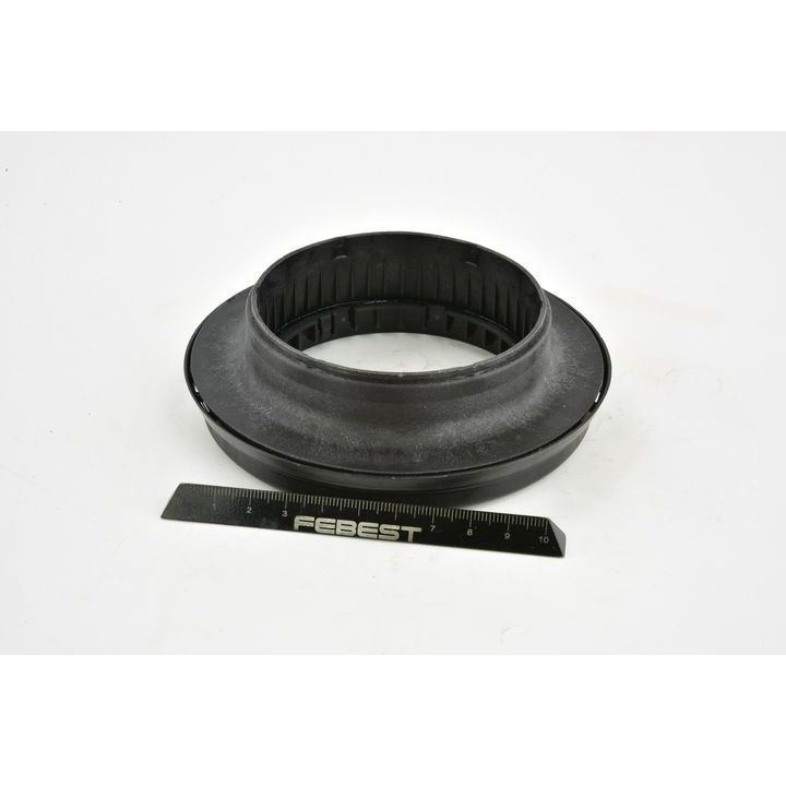 Frikcinis guolis, pakabos statramsčio atramos montavimas FEBEST NB-T32F