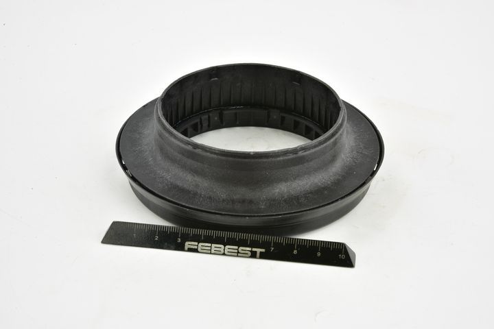 Frikcinis guolis, pakabos statramsčio atramos montavimas FEBEST NB-T32F