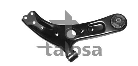 Vikšro valdymo svirtis TALOSA 30-10446