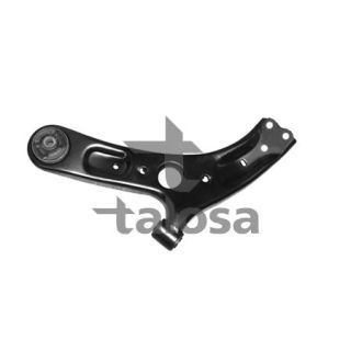 Vikšro valdymo svirtis TALOSA 30-10447