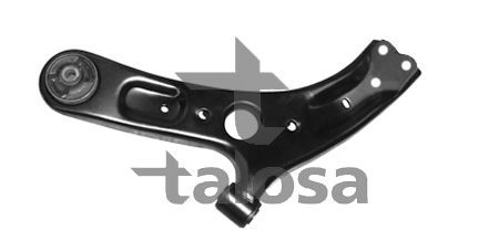 Vikšro valdymo svirtis TALOSA 30-10447