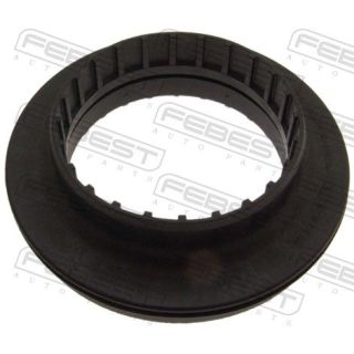 Frikcinis guolis, pakabos statramsčio atramos montavimas FEBEST OPB-VECC