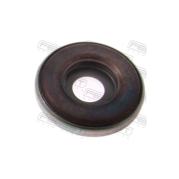 Frikcinis guolis, pakabos statramsčio atramos montavimas FEBEST RNB-LOG