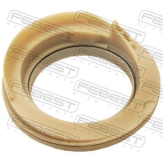 Frikcinis guolis, pakabos statramsčio atramos montavimas FEBEST RNB-M2