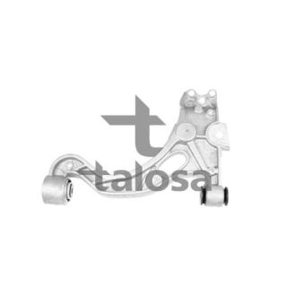 Vikšro valdymo svirtis TALOSA 30-10726