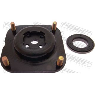 Remonto komplektas, pakabos statramstis FEBEST MZSS-015