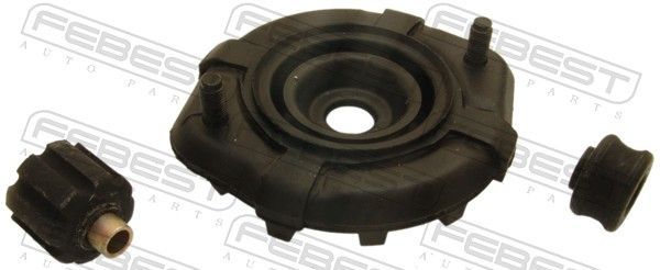 Remonto komplektas, pakabos statramstis FEBEST NSS-010