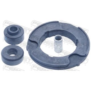 Remonto komplektas, pakabos statramstis FEBEST TSS-GRJ120F-KIT