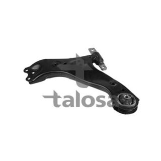 Vikšro valdymo svirtis TALOSA 30-16737
