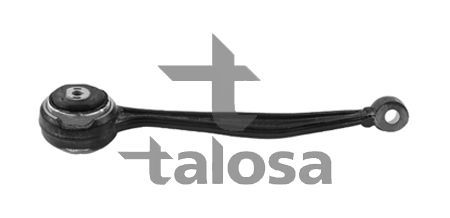 Vikšro valdymo svirtis TALOSA 30-17040