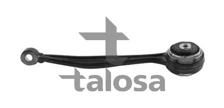 Vikšro valdymo svirtis TALOSA 30-17041