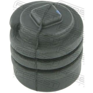 Buferis, gaubtas FEBEST ND-J10