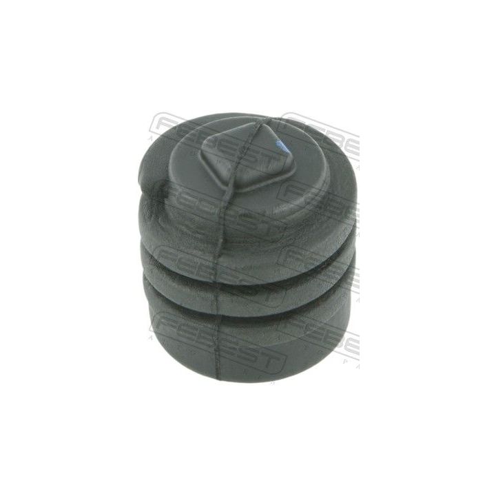 Buferis, gaubtas FEBEST ND-J10