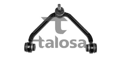 Vikšro valdymo svirtis TALOSA 40-00021