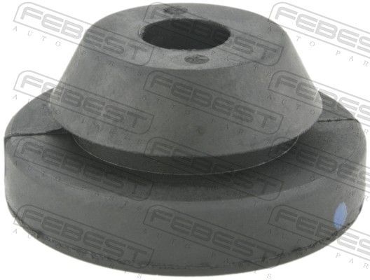 Atraminis buferis, oro filtras FEBEST VWSB-006