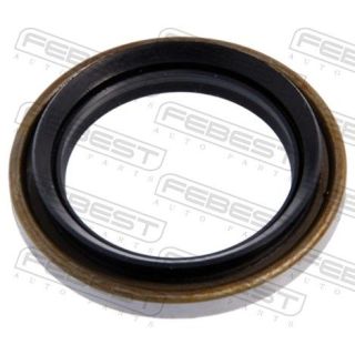 Tarpiklis, rato stebulė FEBEST 52757512