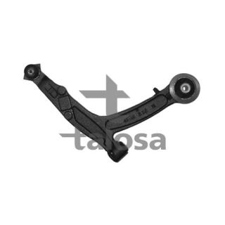 Vikšro valdymo svirtis TALOSA 40-00112