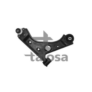 Vikšro valdymo svirtis TALOSA 40-00121