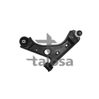 Vikšro valdymo svirtis TALOSA 40-00122