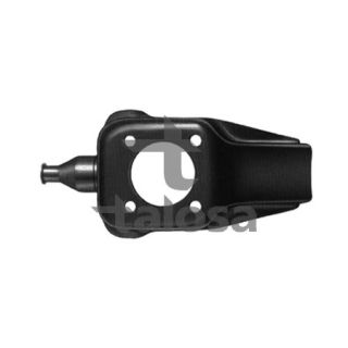 Vikšro valdymo svirtis TALOSA 40-00362