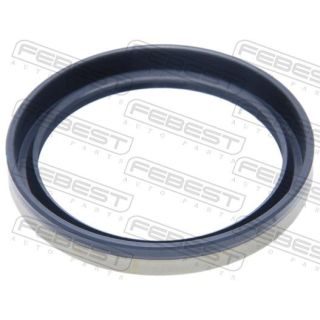 Tarpiklis, rato stebulė FEBEST 95BFY-52630909X