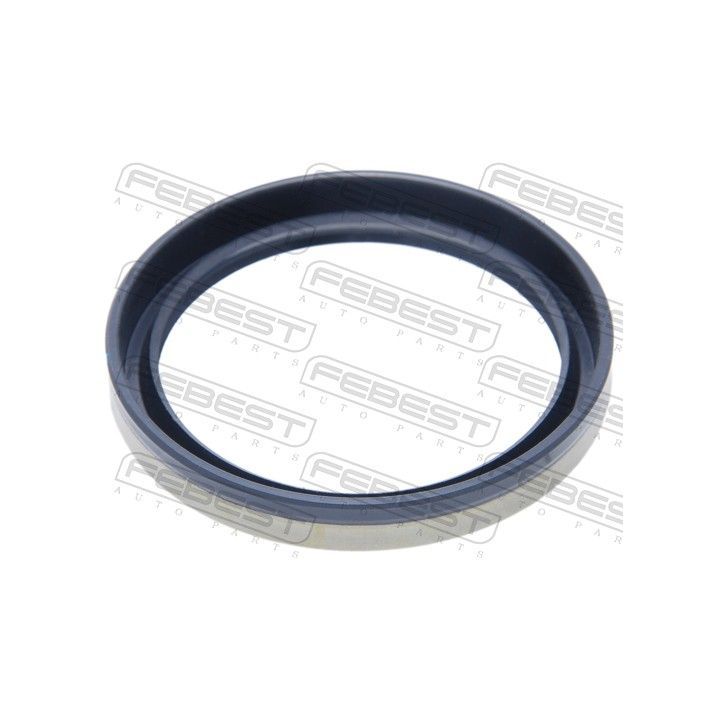 Tarpiklis, rato stebulė FEBEST 95BFY-52630909X