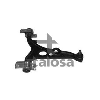 Vikšro valdymo svirtis TALOSA 40-00581