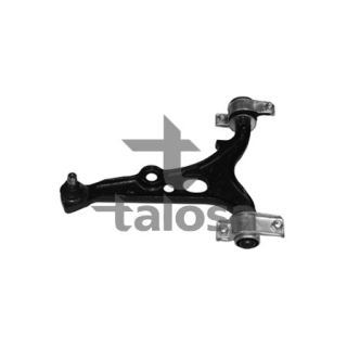 Vikšro valdymo svirtis TALOSA 40-00596