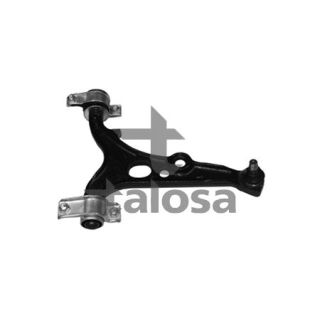 Vikšro valdymo svirtis TALOSA 40-00597