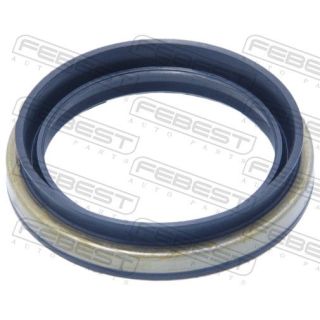 Tarpiklis, rato stebulė FEBEST 95EFS-53680814X