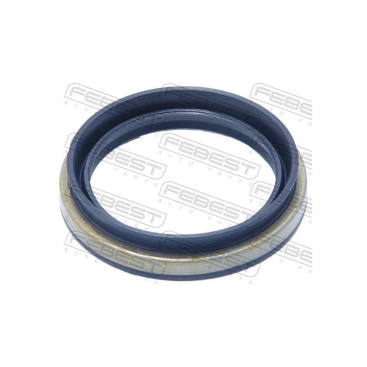 Tarpiklis, rato stebulė FEBEST 95EFS-53680814X