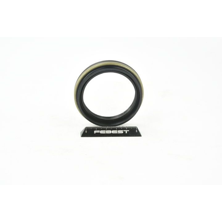 Tarpiklis, rato stebulė FEBEST 95EFS-53680814X