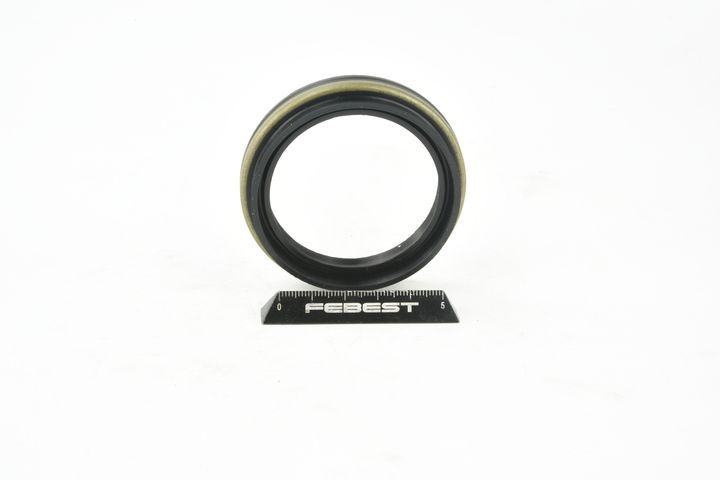 Tarpiklis, rato stebulė FEBEST 95EFS-53680814X