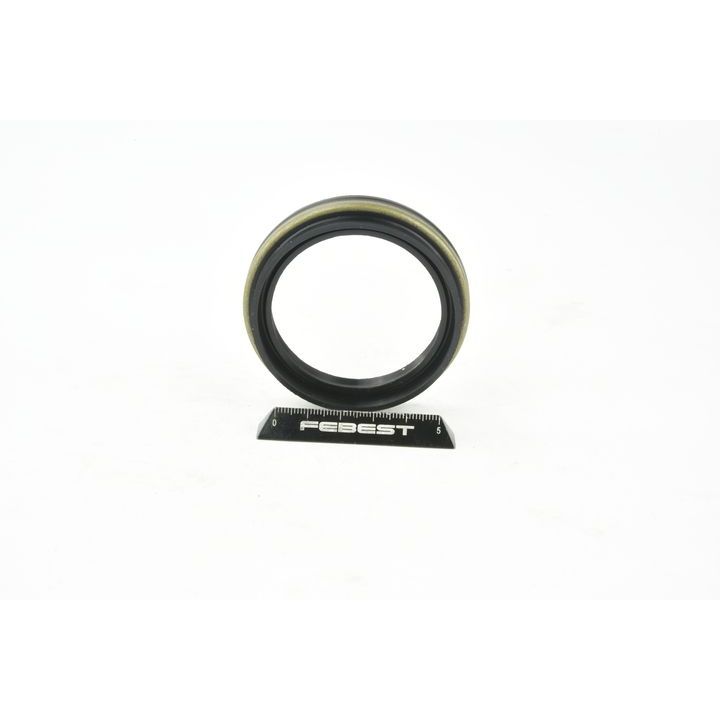 Tarpiklis, rato stebulė FEBEST 95EFS-53680814X